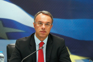 Photo: Eurokinissi