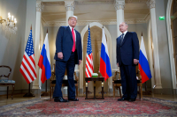 AP Photo/Pablo Martinez Monsivais