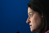 Νέο εργασιακό νομοσχέδιο: Υπογραφή περισσότερων κλαδικών συμβάσεων