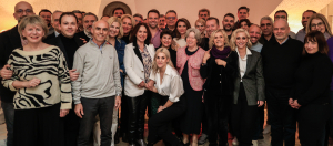 ΣΥΡΙΖΑ: Η Κουμουνδούρου δίνει τη σύνοψη όσων συζητήθηκαν στις Σπέτσες