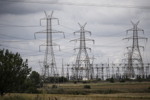 SOS από Χαλάνδρι για οδοφωτισμό – Σοβαρά τα προβλήματα από τις αλλεπάλληλες διακοπές ρεύματος
