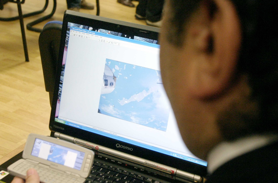 «Βροχή» τα περιστατικά εξαπάτησης πολιτών σε Μακεδονία και Θράκη, «καμπανάκι» από την ΕΛΑΣ