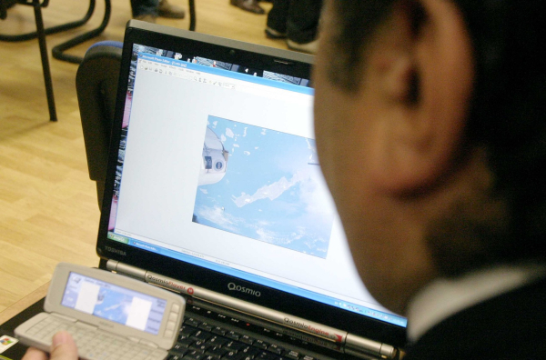 «Βροχή» τα περιστατικά εξαπάτησης πολιτών σε Μακεδονία και Θράκη, «καμπανάκι» από την ΕΛΑΣ