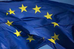Χρηματοδότηση από την ΕΕ για την ενίσχυση της διασυνοριακής συνεργασίας