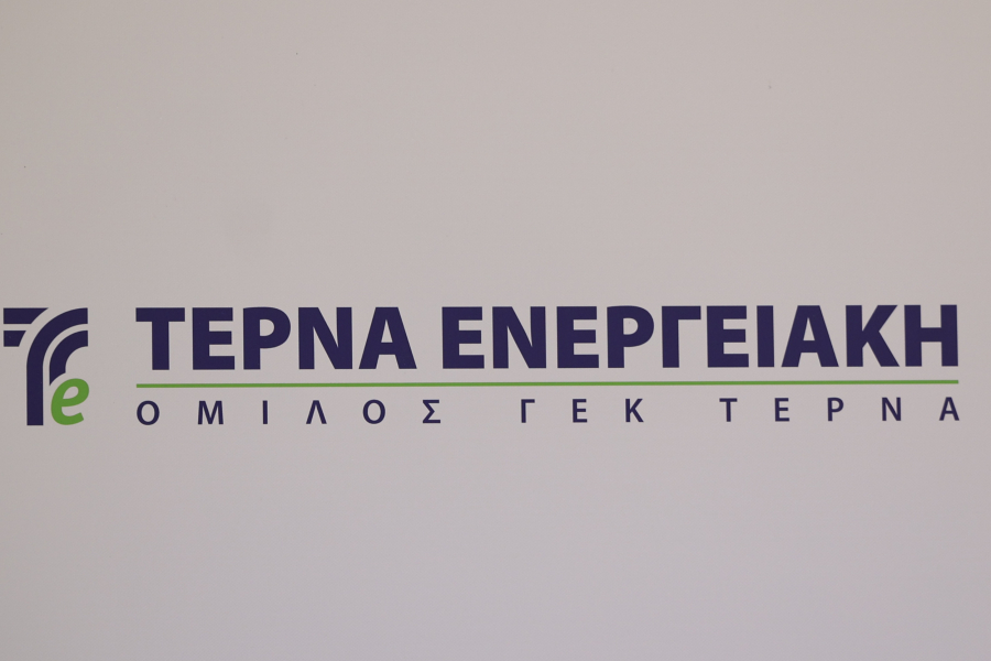 Υποχρεωτική δημόσια πρόταση από τη Masdar Hellas για την ΤΕΡΝΑ Ενεργειακή