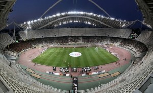 Τέλος στις «σημαντικές» αποκλειστικότητες συνδρομητικών καναλιών - Στα ελεύθερα κανάλια οι πολύ σημαντικοί αγώνες