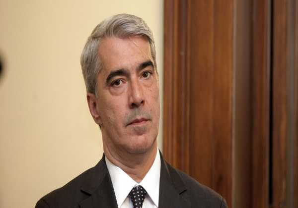 Δεν αποκλείει προσφυγή στις κάλπες μεσα στο 2016 ο Κεδίκογλου