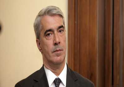 Δεν αποκλείει προσφυγή στις κάλπες μεσα στο 2016 ο Κεδίκογλου