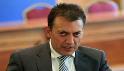 Αισιόδοξος για την πορεία των διαπραγματεύσεων με την τρόικα, ο υπουργός Εργασίας