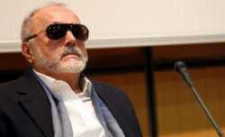 Κουρουμπλής: Υπάρχει επάρκεια φαρμάκων