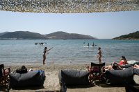 φωτογραφία αρχείου