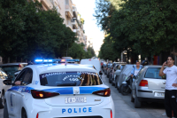 Ρέθυμνο: Πιστόλι και πάνω από 1.300 φυσίγγια βρέθηκαν στην κατοχή 59χρονου