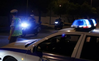 Ιωάννινα: Συνελήφθη ο οδηγός που σκότωσε και εγκατέλειψε ποδηλάτη στην Ανατολή