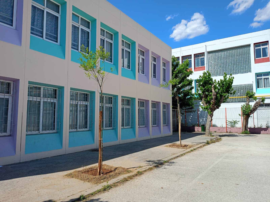 62ο Δημοτικό Αθηνών: Χωρίς δάσκαλο η Δ τάξη, «στον πάγο» το τμήμα ένταξης - Φόβοι γονέων για συγχωνεύσεις