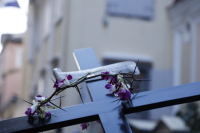 Κλέαρχος Μαρουσάκης: Ο καιρός την Ανάσταση με μπουφανάκι - Τι θα γίνει το Πάσχα