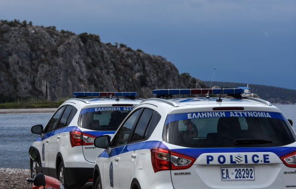 Τραγωδία στις Σέρρες: Νεκρός ο κυνηγός που αγνοούνταν