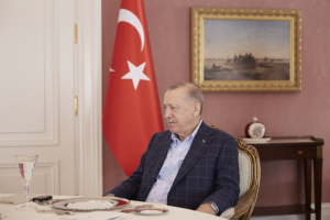 Νέες απειλές από τον Ερντογάν: «Η Ελλάδα θα πάθει ότι έπαθε και στο παρελθόν αν συνεχίσει...»