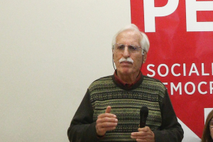 Χωρικά ύδατα: Οι επιλογές