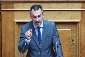 eurokinissi