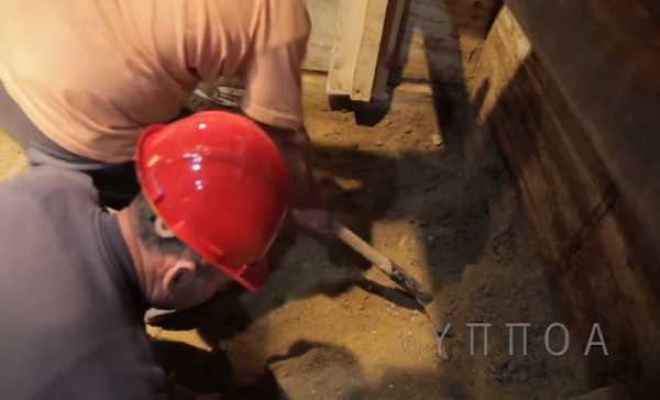 Η αγωνία στο απόγειο για την νέα ανακοίνωση από την Αμφίπολη