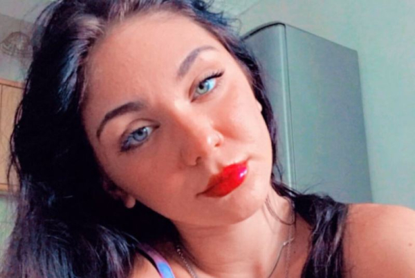 Νέα στοιχεία για τον θάνατο της 16χρονης, πέθανε από εισρόφηση