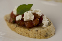 Οι δασμοί Τραμπ επηρεάζουν τις εξαγωγές φέτας - Ανησυχούν οι παραγωγοί