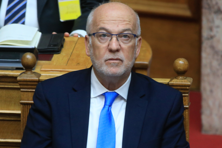 eurokinissi