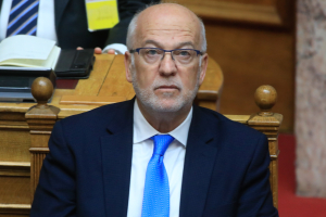 eurokinissi