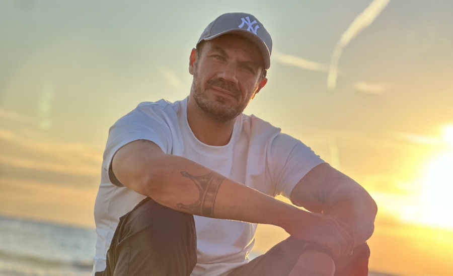 «Akis’ Food Tour» με τον Άκη Πετρετζίκη - Το πιο γευστικό tour συνεχίζεται στην Κέρκυρα