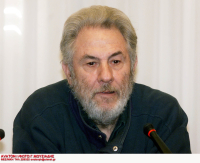 ΦΩΤΟΓΡΑΦΙΑ ΑΡΧΕΙΟΥ