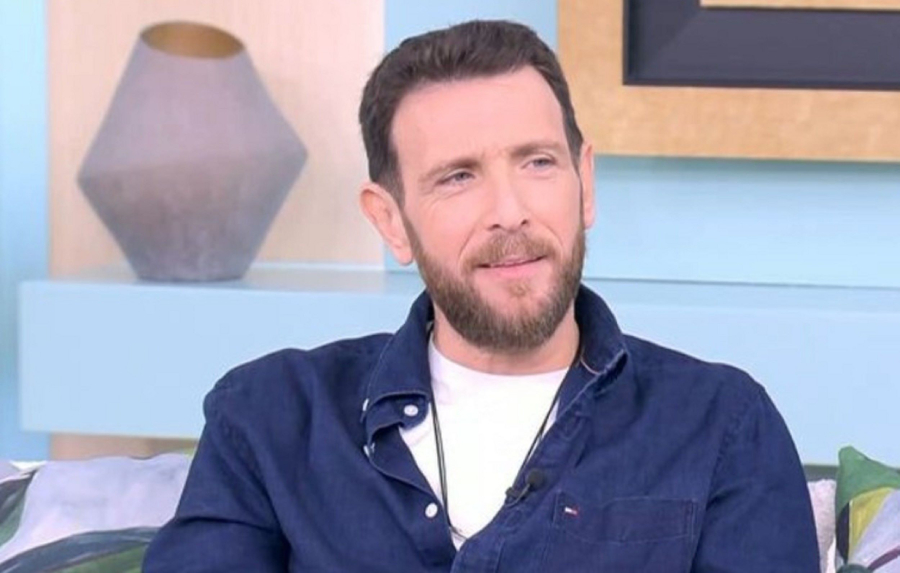 Αιχμηρός ο Θανάσης Πάτρας για Τσουρό – Λεμπιδάκη