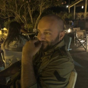 Μεγαλώνει η οικογένεια του Dnews