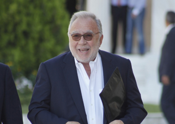 Αύξηση εσόδων και κερδών για την INTRACOM στο πρώτο εξάμηνο του 2025