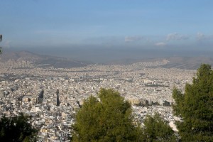 photo: αρχείο Dikaiologitika News