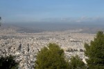 photo: αρχείο Dikaiologitika News