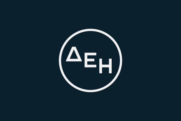 ΔΕΗ: Προσαρμοσμένο EBITDA 1,7 δισ. ευρώ στο 9μηνο 2025