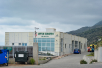 Γηροκομείο Χανίων: «Ήταν δεμένος από τη μέση, είχε σημάδια στους βραχίονες», κατέθεσε κόρη θύματος