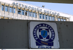 Βαρβάκειος: Ραγδαίες οι εξελίξεις, τί είπε στους αστυνομικούς ο 42χρονος - Οδηγείται αύριο στον εισαγγελέα