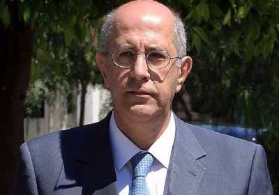 Μόνη της η Chipita στην αναδιάρθρωση της Νίκας