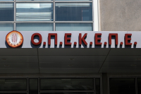 Επιχείρηση στην Κρήτη για απάτες με επιδοτήσεις ΟΠΕΚΕΠΕ – Αρχηγός πρόεδρος αγροτικού συνεταιρισμού