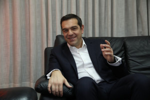 photo: Eurokinissi
