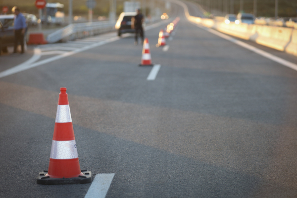 Το Δημόσιο ζητά πίσω χρήματα από απαλλοτριώσεις του 1989: Ποιοι θα κληθούν να επιστρέψουν τις αποζημιώσεις