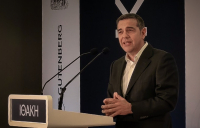 Τσίπρας για Έξοδο Μεσολογγίου: Απέδειξαν ότι η επιθυμία για ελεύθερη ζωή αψηφά τον θάνατο