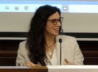 Το παλαιστινιακό ζήτημα στη σκιά της ισραηλινο-ιρανικής σύγκρουσης