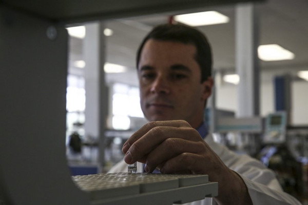 Photo: Αρχείο Dikaiologitika News