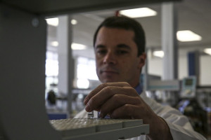 Photo: Αρχείο Dikaiologitika News