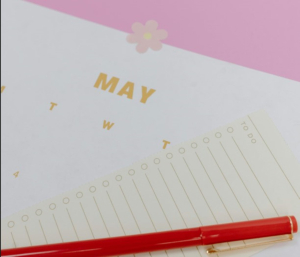 Αργίες 2024: Πότε πέφτει Πάσχα και Αγίου Πνεύματος, έρχεται και 4ημερο