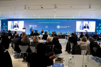 Health-IQ: Πιλοτική του καινοτόμου προγράμματος περίθαλψης σε 13 δομές υγείας της χώρας