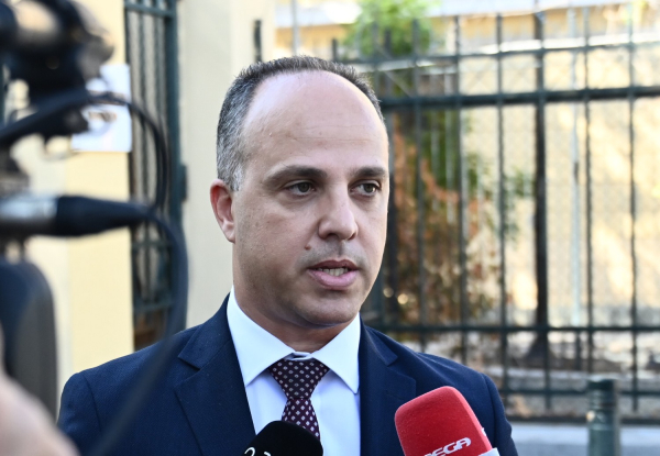 Υποκλοπές: Οι θεσμικές αστοχίες που τραυμάτισαν τη Δικαιοσύνη - Γράφει ο Ζαχαρίας Κεσσές