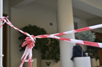 Θάνατος Γιώργου Μαζωνάκη: «Έγινε προσπάθεια να διαγραφούν στοιχεία»